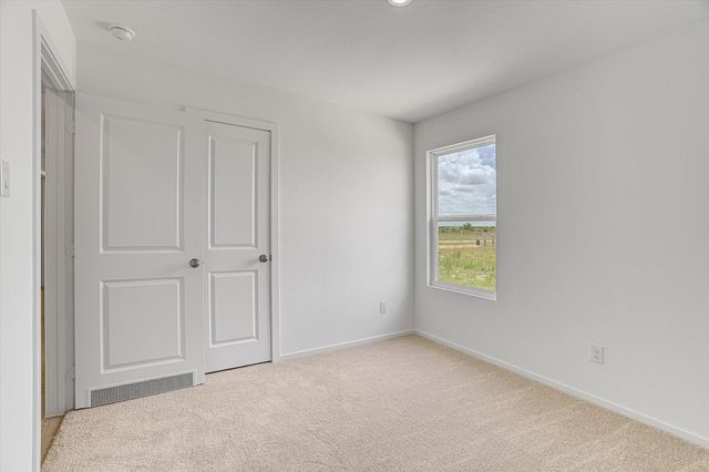 390 Lucia Way, Cleveland, TX 77327
