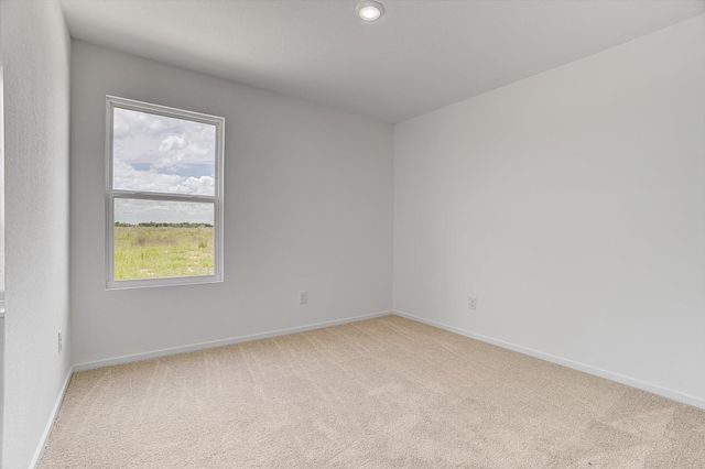 390 Lucia Way, Cleveland, TX 77327