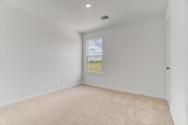 390 Lucia Way, Cleveland, TX 77327
