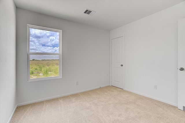 390 Lucia Way, Cleveland, TX 77327