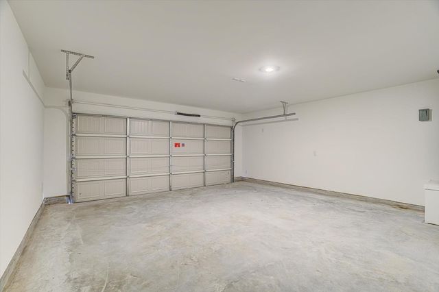 390 Lucia Way, Cleveland, TX 77327