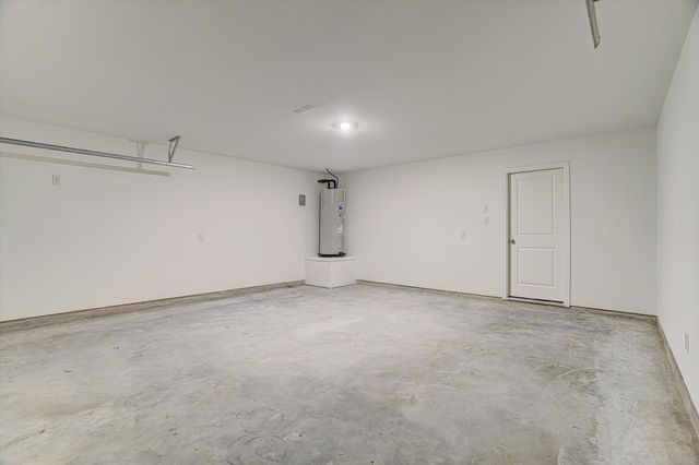 390 Lucia Way, Cleveland, TX 77327