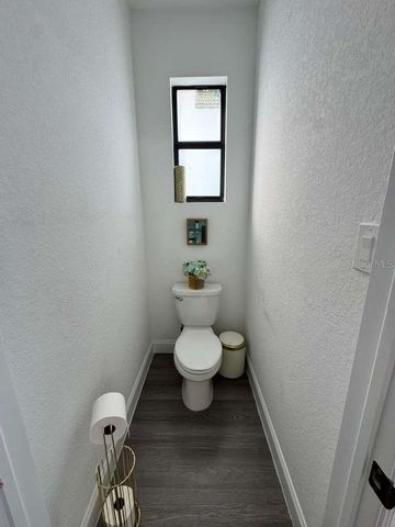 407 RANIER AVENUE, Lehigh Acres, FL 33974