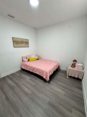 407 RANIER AVENUE, Lehigh Acres, FL 33974