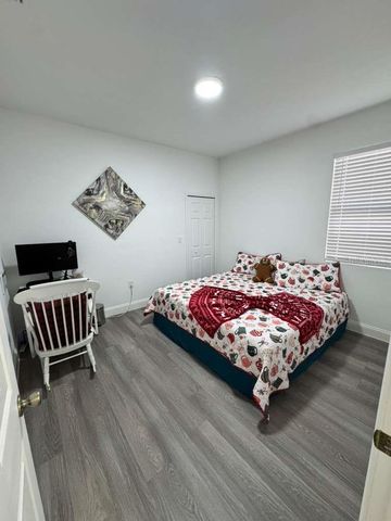 407 RANIER AVENUE, Lehigh Acres, FL 33974