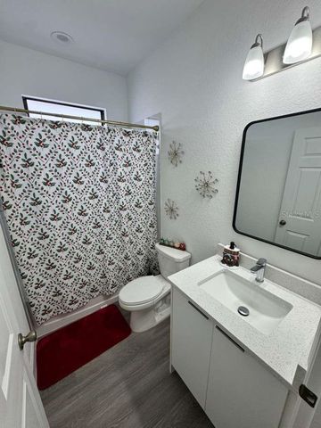 407 RANIER AVENUE, Lehigh Acres, FL 33974