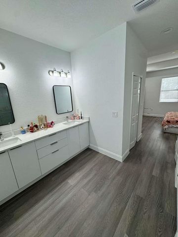 407 RANIER AVENUE, Lehigh Acres, FL 33974