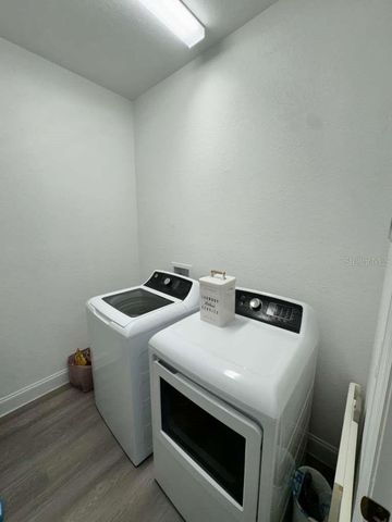 407 RANIER AVENUE, Lehigh Acres, FL 33974