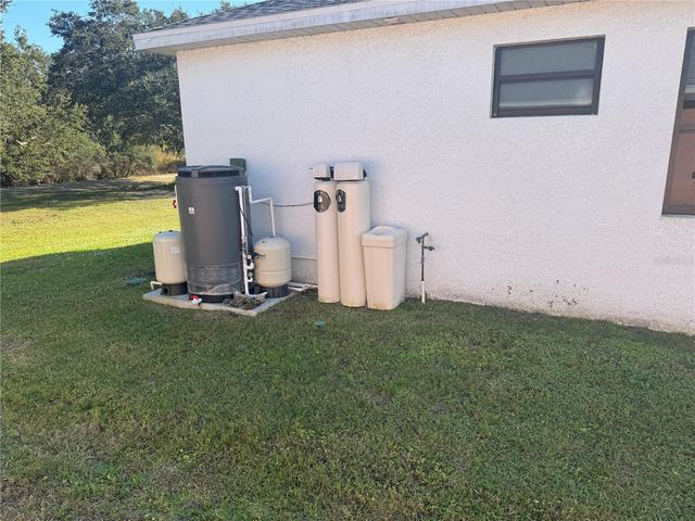 407 RANIER AVENUE, Lehigh Acres, FL 33974