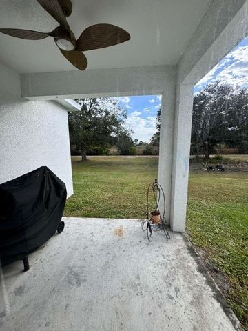 407 RANIER AVENUE, Lehigh Acres, FL 33974