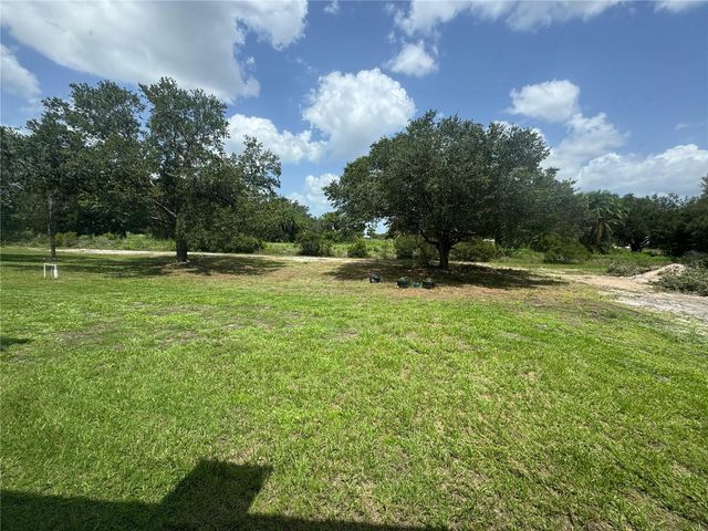 407 RANIER AVENUE, Lehigh Acres, FL 33974