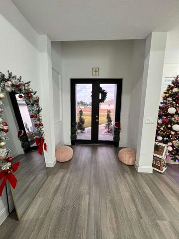 407 RANIER AVENUE, Lehigh Acres, FL 33974