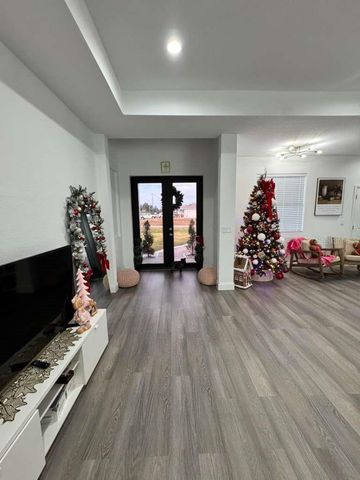 407 RANIER AVENUE, Lehigh Acres, FL 33974