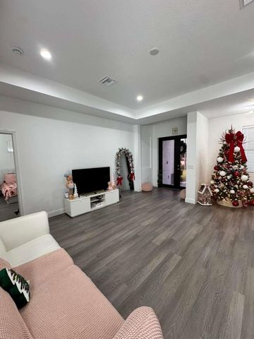 407 RANIER AVENUE, Lehigh Acres, FL 33974