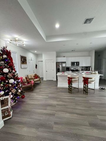 407 RANIER AVENUE, Lehigh Acres, FL 33974