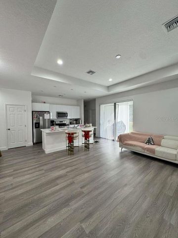 407 RANIER AVENUE, Lehigh Acres, FL 33974