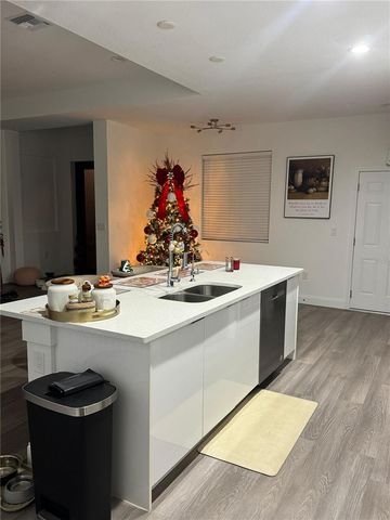 407 RANIER AVENUE, Lehigh Acres, FL 33974