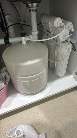 407 RANIER AVENUE, Lehigh Acres, FL 33974