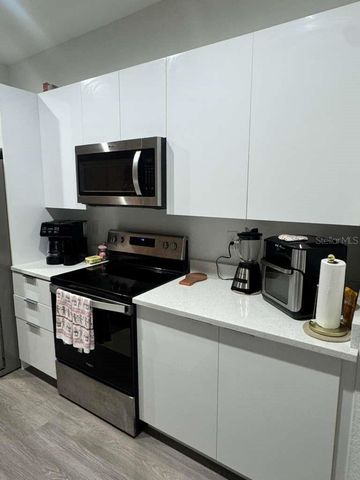 407 RANIER AVENUE, Lehigh Acres, FL 33974