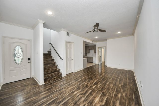 3738 Lehall Street A, Houston, TX 77021