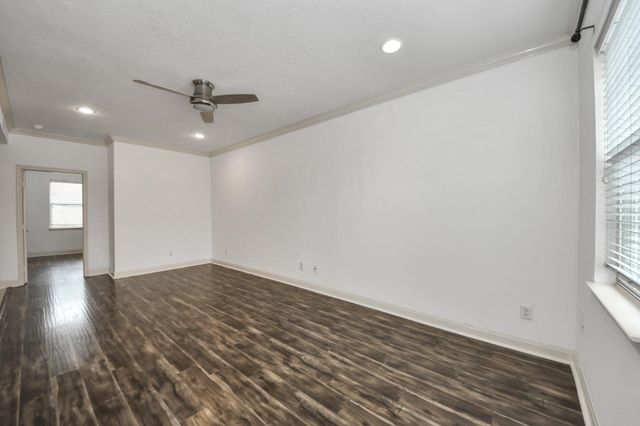3738 Lehall Street A, Houston, TX 77021