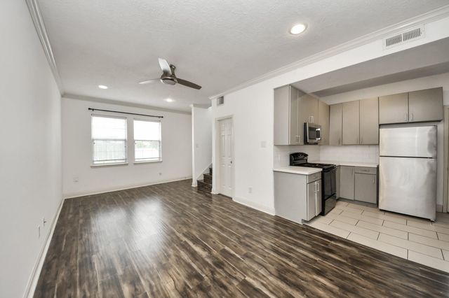3738 Lehall Street A, Houston, TX 77021