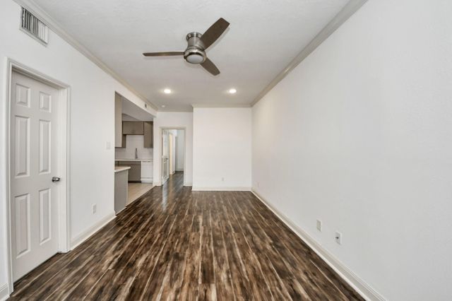 3738 Lehall Street A, Houston, TX 77021