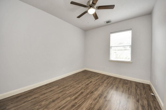 3738 Lehall Street A, Houston, TX 77021