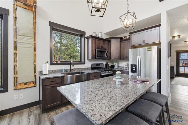 21246 OTHER, Lead, SD 57754