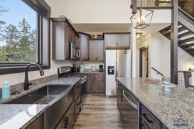 21246 OTHER, Lead, SD 57754