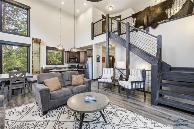 21246 OTHER, Lead, SD 57754