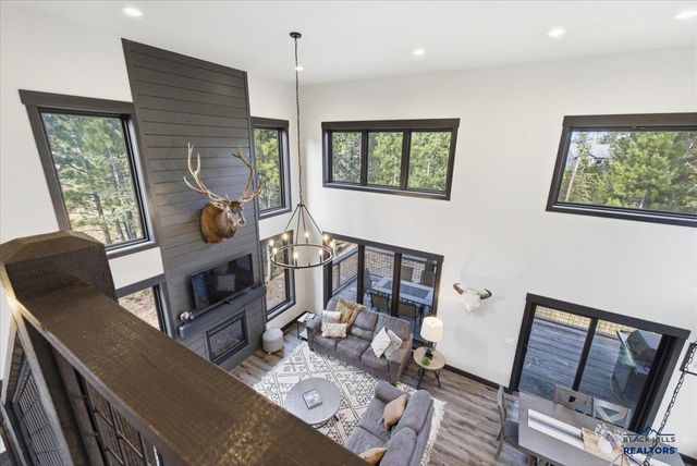 21246 OTHER, Lead, SD 57754