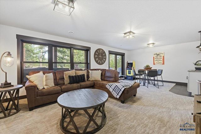 21246 OTHER, Lead, SD 57754