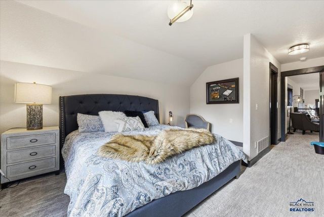 21246 OTHER, Lead, SD 57754