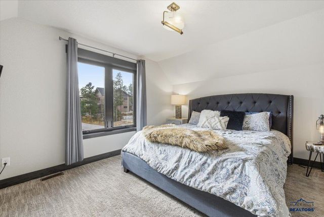 21246 OTHER, Lead, SD 57754