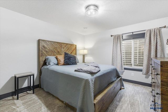 21246 OTHER, Lead, SD 57754