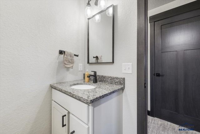 21246 OTHER, Lead, SD 57754