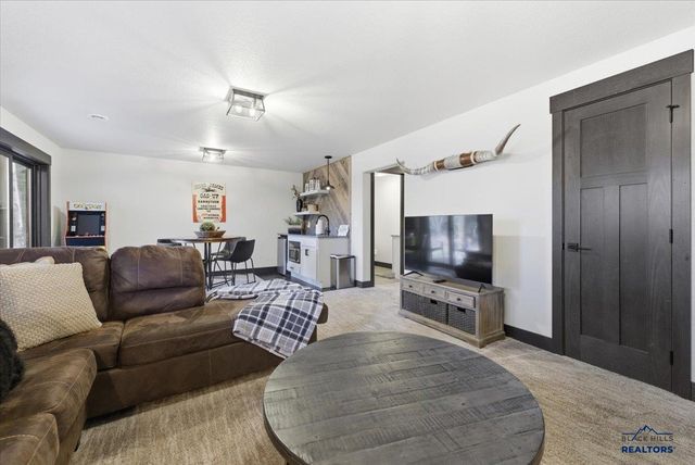 21246 OTHER, Lead, SD 57754