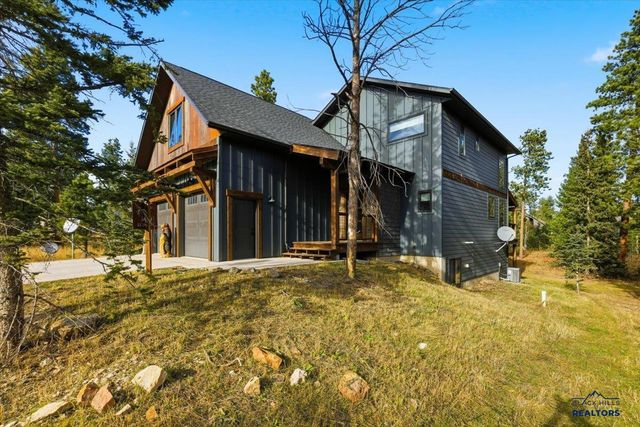 21246 OTHER, Lead, SD 57754