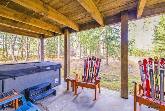 21246 OTHER, Lead, SD 57754