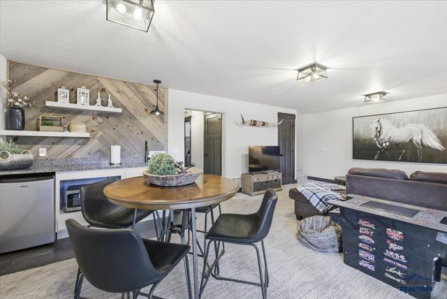 21246 OTHER, Lead, SD 57754