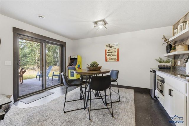 21246 OTHER, Lead, SD 57754