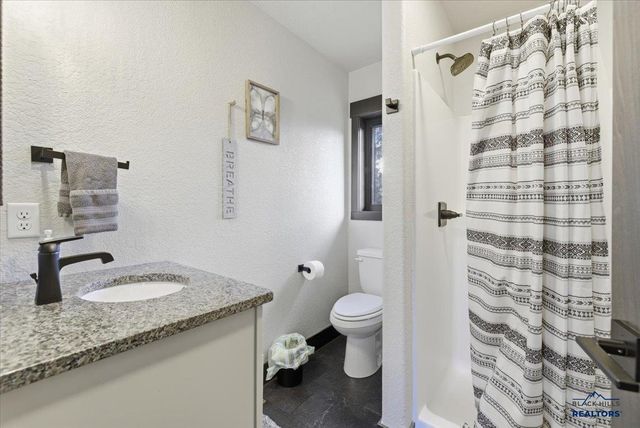 21246 OTHER, Lead, SD 57754