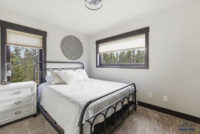 21246 OTHER, Lead, SD 57754