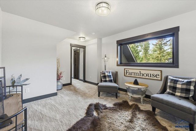 21246 OTHER, Lead, SD 57754