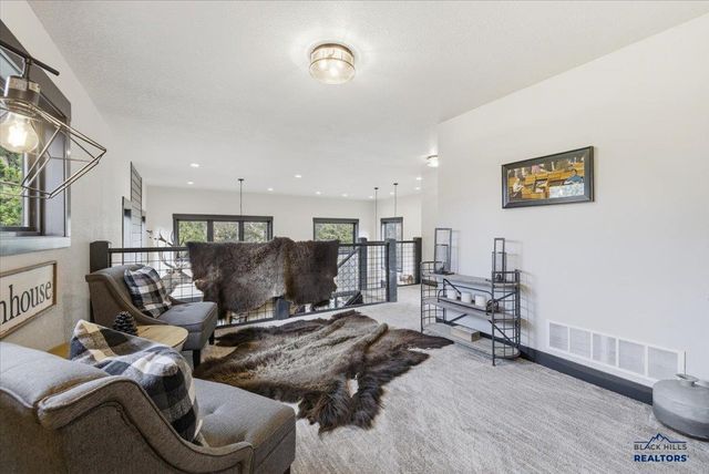 21246 OTHER, Lead, SD 57754