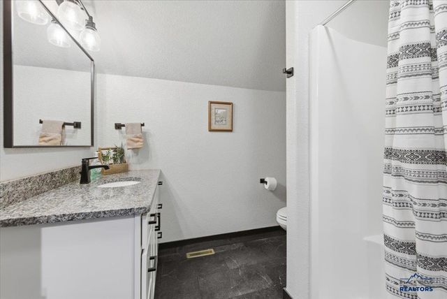 21246 OTHER, Lead, SD 57754