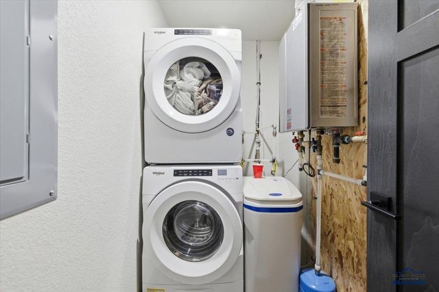 21246 OTHER, Lead, SD 57754