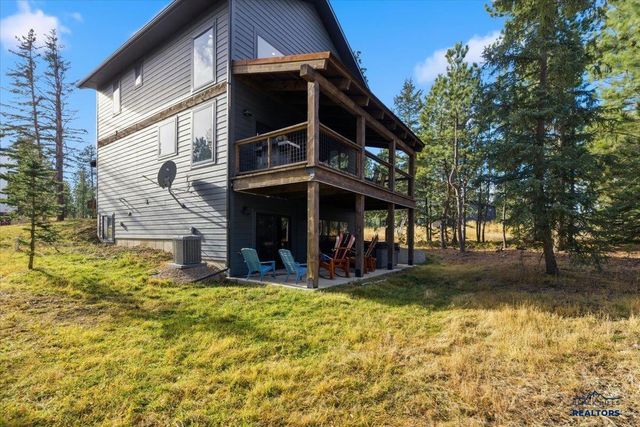 21246 OTHER, Lead, SD 57754