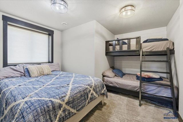 21246 OTHER, Lead, SD 57754